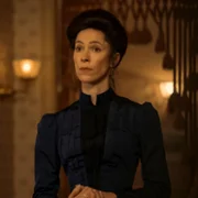 Potwory - galeria zdjęć - filmweb