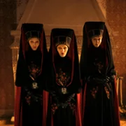 Potwory - galeria zdjęć - filmweb