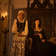 Monsters - galeria zdjęć - filmweb