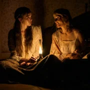 Monsters - galeria zdjęć - filmweb
