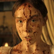 Monsters - galeria zdjęć - filmweb