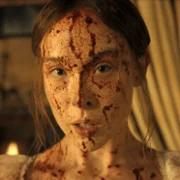 Potwory - galeria zdjęć - filmweb