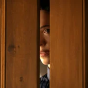 Monsters - galeria zdjęć - filmweb