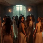 Monsters - galeria zdjęć - filmweb