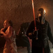 Monsters - galeria zdjęć - filmweb