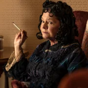 Monsters - galeria zdjęć - filmweb