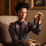 Monsters - galeria zdjęć - filmweb