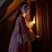 Monsters - galeria zdjęć - filmweb