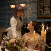 Monsters - galeria zdjęć - filmweb