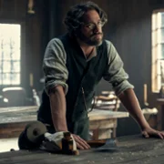 Monsters - galeria zdjęć - filmweb