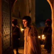 Monsters - galeria zdjęć - filmweb