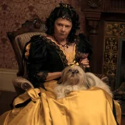 Monsters - galeria zdjęć - filmweb