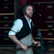 Monsters - galeria zdjęć - filmweb