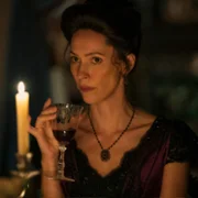Monsters - galeria zdjęć - filmweb