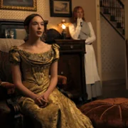 Monsters - galeria zdjęć - filmweb
