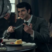 Monsters - galeria zdjęć - filmweb