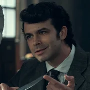Potwory - galeria zdjęć - filmweb