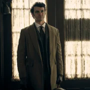 Monsters - galeria zdjęć - filmweb