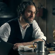 Monsters - galeria zdjęć - filmweb