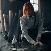 Monsters - galeria zdjęć - filmweb