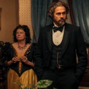 Monsters - galeria zdjęć - filmweb