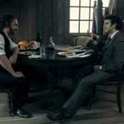 Monsters - galeria zdjęć - filmweb