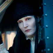 Monsters - galeria zdjęć - filmweb