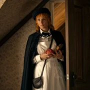 Monsters - galeria zdjęć - filmweb