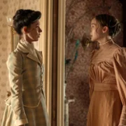 Monsters - galeria zdjęć - filmweb