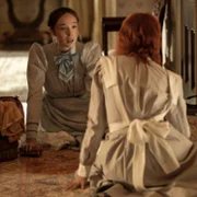 Monsters - galeria zdjęć - filmweb