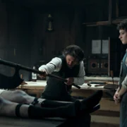 Monsters - galeria zdjęć - filmweb