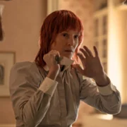 Monsters - galeria zdjęć - filmweb