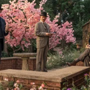 Monsters - galeria zdjęć - filmweb