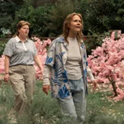 Monsters - galeria zdjęć - filmweb