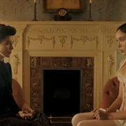 Monsters - galeria zdjęć - filmweb