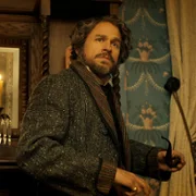 Monsters - galeria zdjęć - filmweb