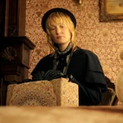 Monsters - galeria zdjęć - filmweb
