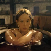 Monsters - galeria zdjęć - filmweb