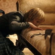 Monsters - galeria zdjęć - filmweb