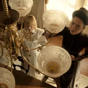 Monsters - galeria zdjęć - filmweb