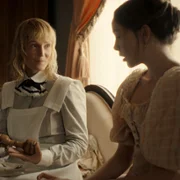 Monsters - galeria zdjęć - filmweb