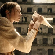 Monsters - galeria zdjęć - filmweb