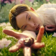 Monsters - galeria zdjęć - filmweb