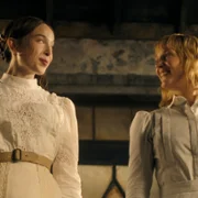 Monsters - galeria zdjęć - filmweb