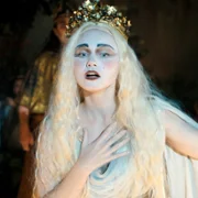Monsters - galeria zdjęć - filmweb