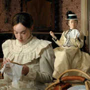 Monsters - galeria zdjęć - filmweb