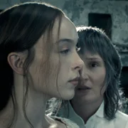 Monsters - galeria zdjęć - filmweb