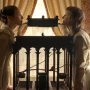 Monsters - galeria zdjęć - filmweb