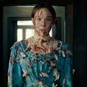 Monsters - galeria zdjęć - filmweb