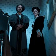 Monsters - galeria zdjęć - filmweb